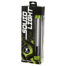 Squid Light 1250 Lumens 